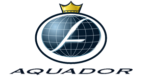 Aquador boats owners manual